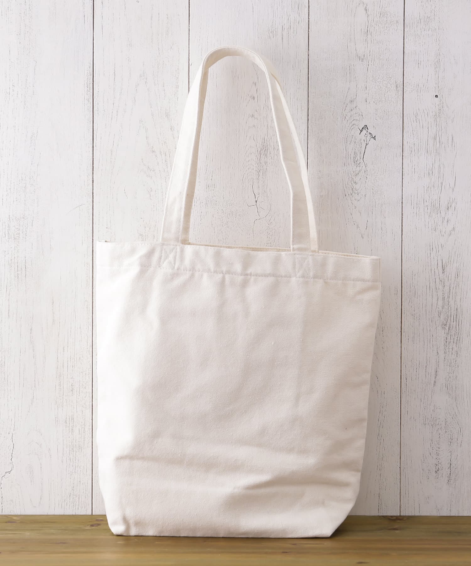 トートバッグ -21S-Z31-T 画像9